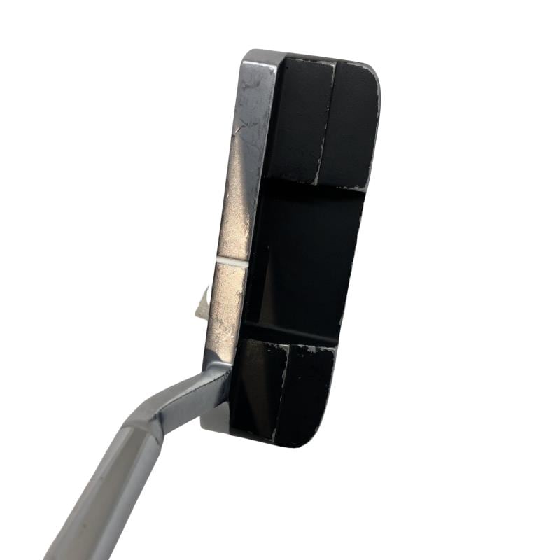 �o�h�m�f�@�j�t�r�g�h�m�@�S�i�Q�O�Q�R�j�@�R�S�C���`