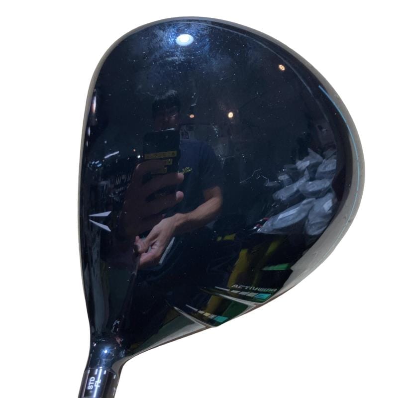 �w�w�h�n�i�Q�O�Q�S�j�@�������@�@�X�D�T°