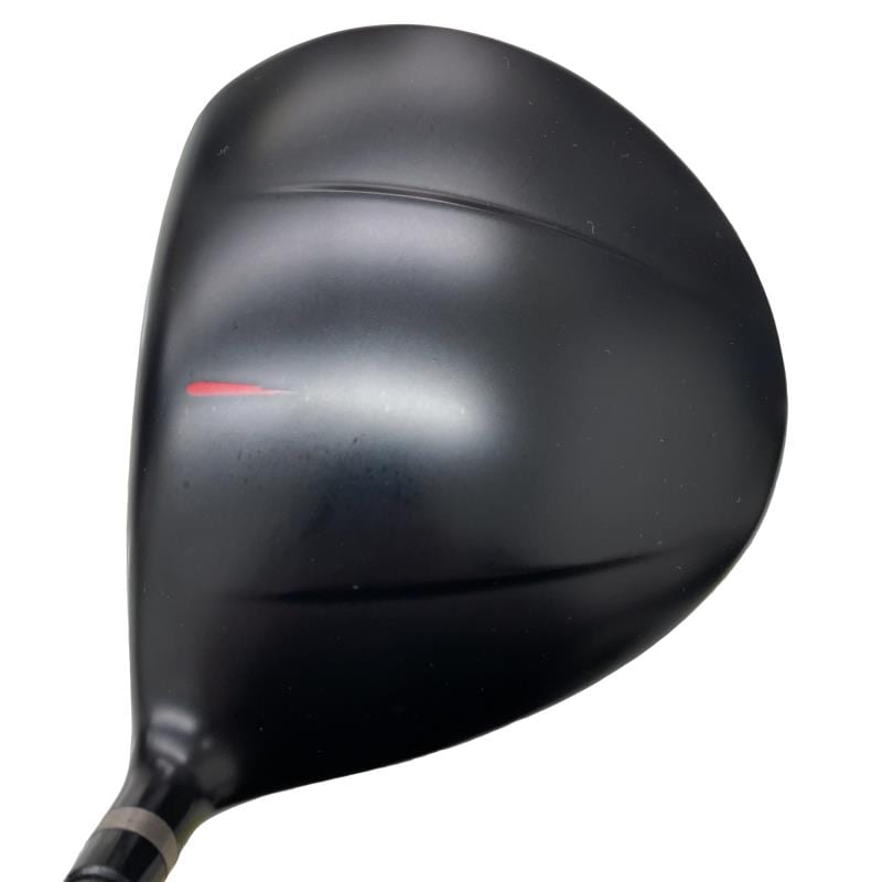 �`�d�q�n�@�a�t�q�m�d�q�i�Q�O�P�U�j�@�P�O�D�T°�t�r�`