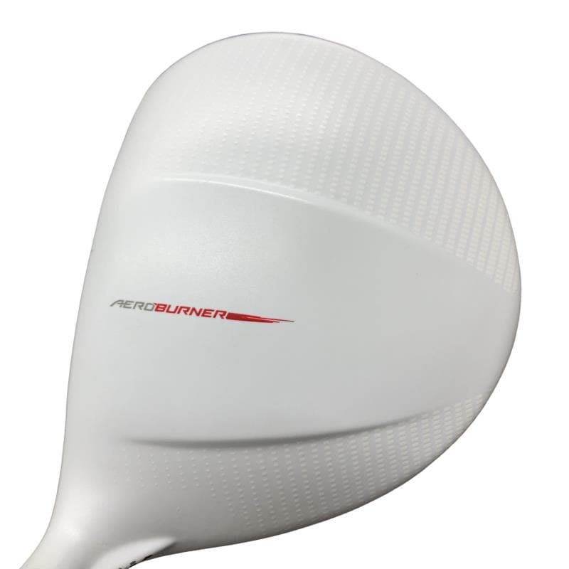 �`�d�q�n�@�a�t�q�m�d�q�@�l�������@�c�����������@�P�Q°�@�t�r�`