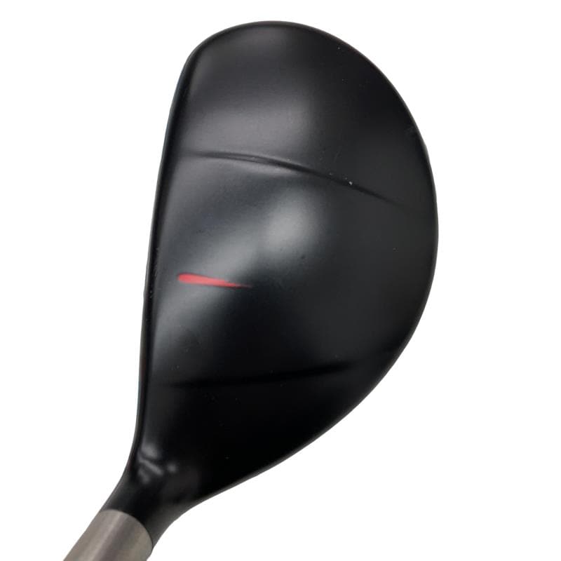 �`�d�q�n�@�a�t�q�m�d�q�i�Q�O�P�U�j�@�t�R�@�t�r�`