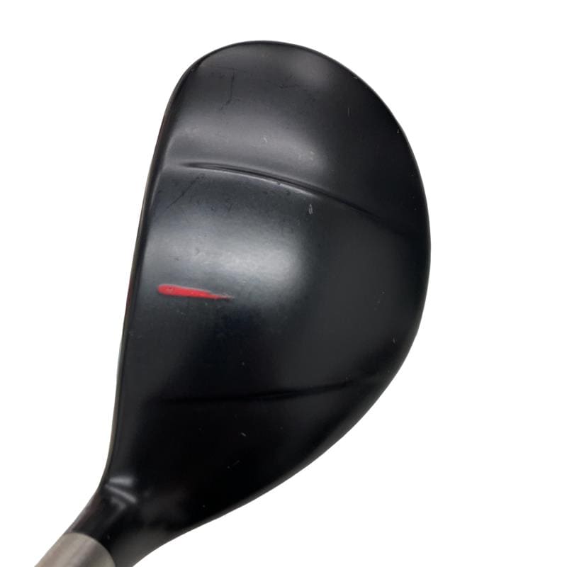 �`�d�q�n�@�a�t�q�m�d�q�i�Q�O�P�U�j�@�t�S�@�t�r�`