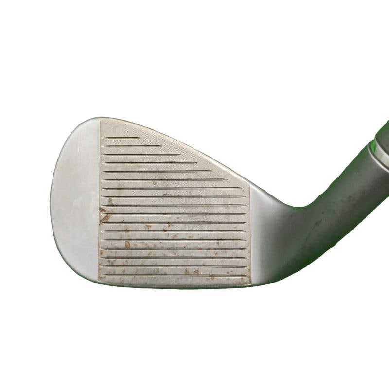 �s�����������@�l�������@�l�h�k�k�d�c�@�f�q�h�m�c�@�T�@�S�W°�^�O�X°�r�a