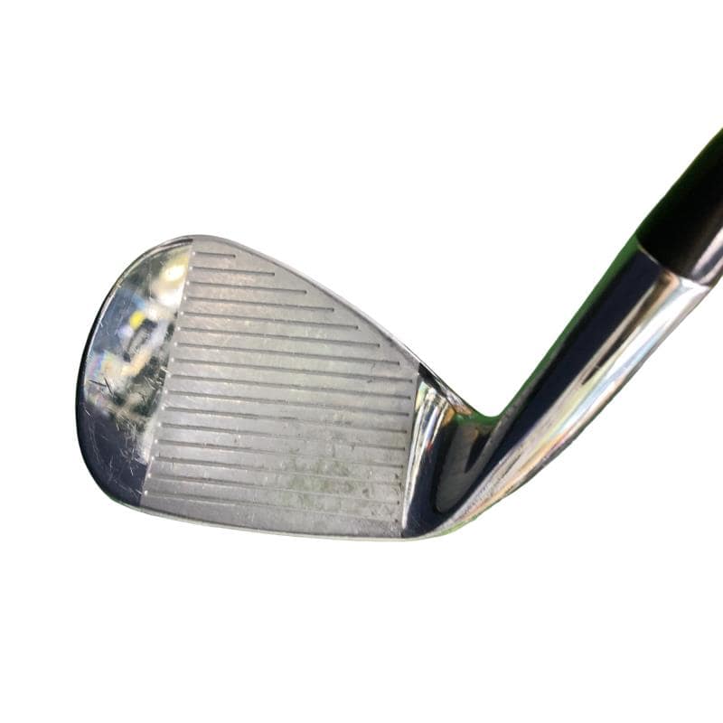 �b���������������@�b�a�i�Q�O�Q�R�j�@�T�O°�^�P�Q°