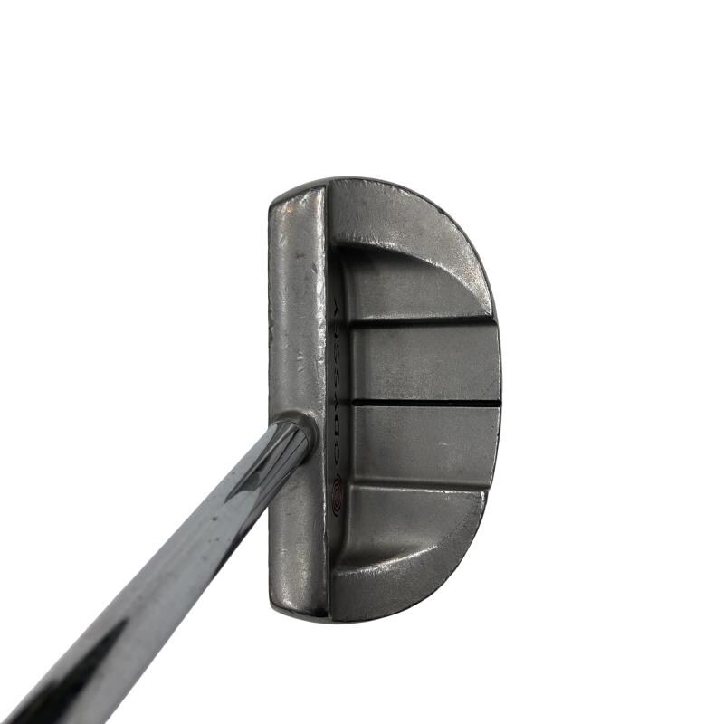 �v�g�h�s�d�@�g�n�s�@���T�@�b�d�m�s�d�q�@�r�g�`�e�s�d�c�@�R�S�C���`