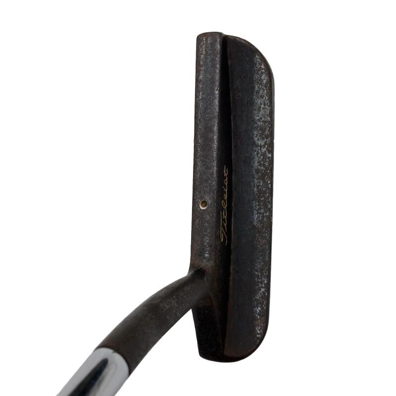 �r�b�n�s�s�x�@�b�`�l�d�q�n�m�@�b�n�q�n�m�`�c�n�i�K���u���[�j