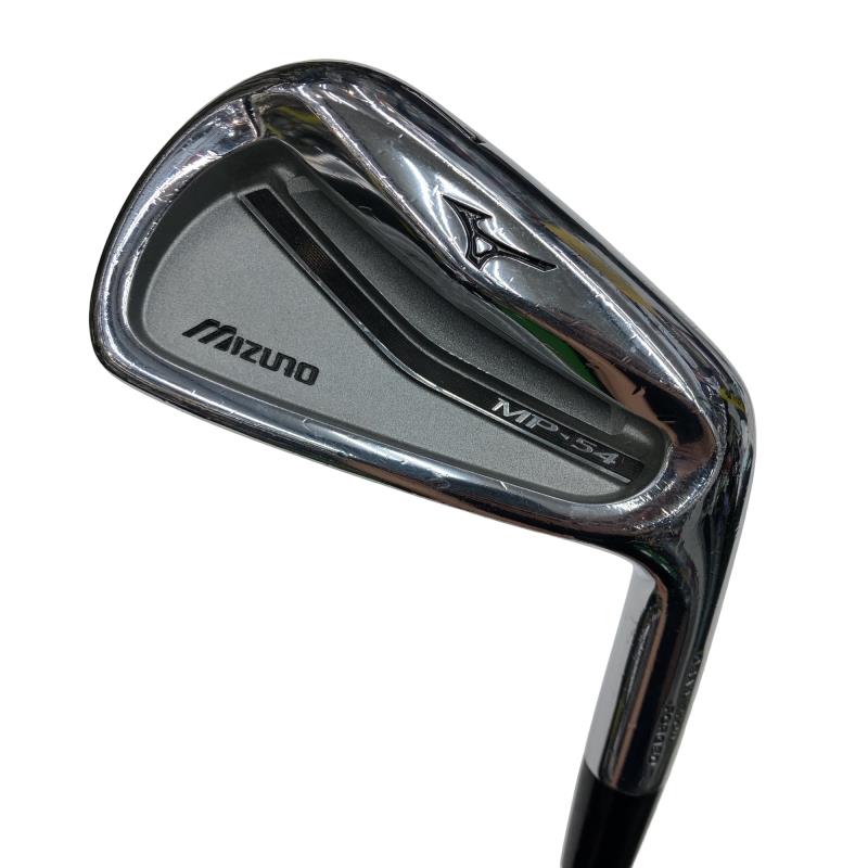 �l�o�|�T�S�@�U�r�i���{���F�T�{�Z�b�g�j