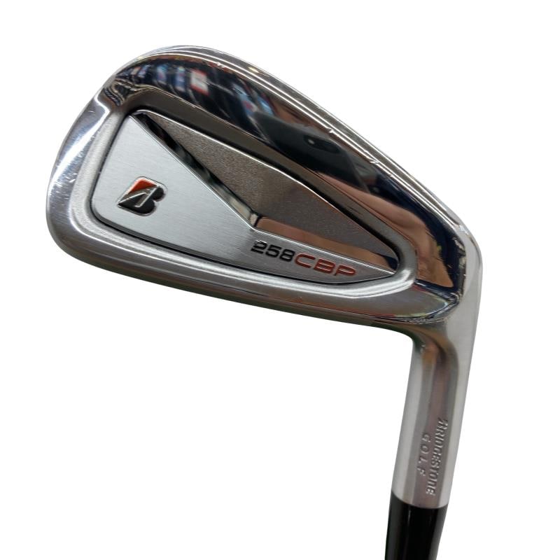 �a�q�h�c�f�d�r�s�n�m�d�@�Q�T�W�b�a�o�@�U�r�i���{���F�U�{�Z�b�g�j