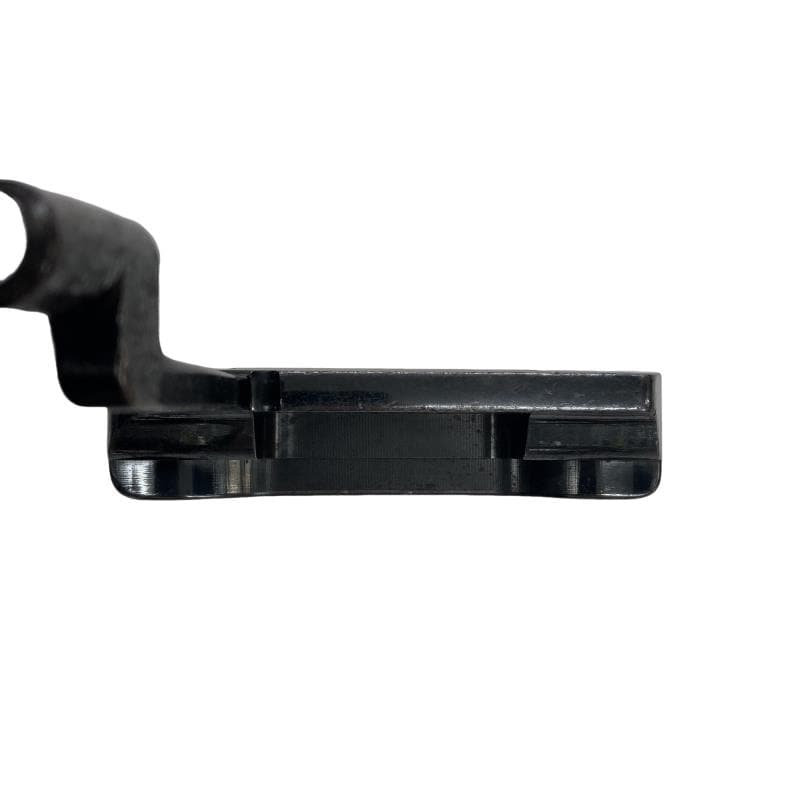 �r�b�n�s�s�x�@�b�`�l�d�q�n�m�@�s�����R�i�g�����E���h�h�j�@�m�d�v�o�n�q�s�@�k�n�m�f�@�m�d�b�j