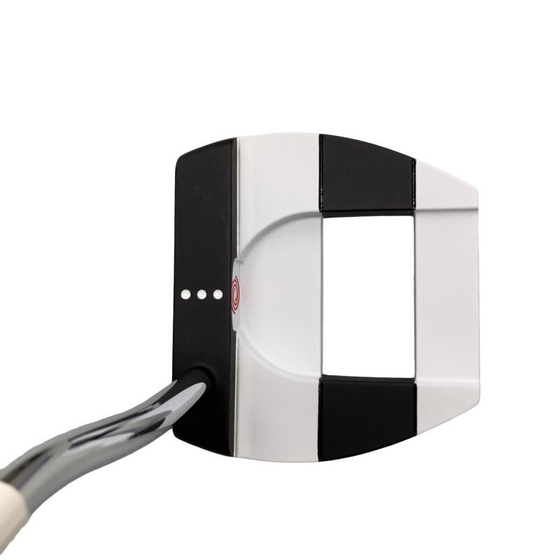 �u�d�q�r�`�@�i�`�h�k�a�h�q�c�@�R�W�O�@�k�h�l�h�s�d�c�@�d�c�h�s�h�n�m�@�R�X�C���`