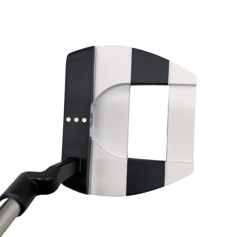 �`���|�n�m�d�@�i�`�h�k�a�h�q�c�@�l�h�m�h�@�b�g�@�R�R�C���`