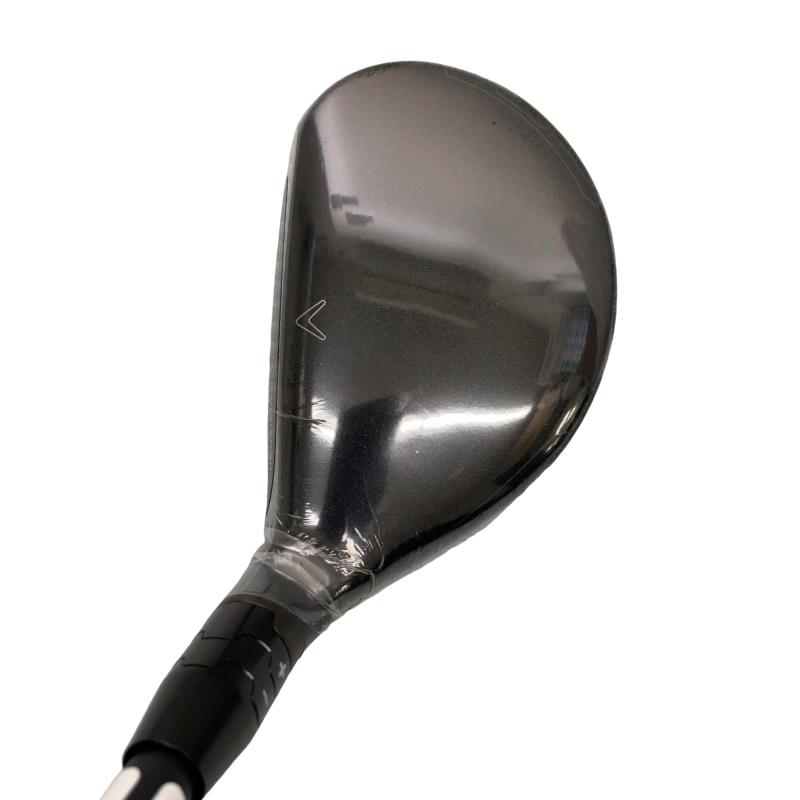 �p�t�`�m�s�t�l�@�l�`�w�@�e�`�r�s�@�t�U