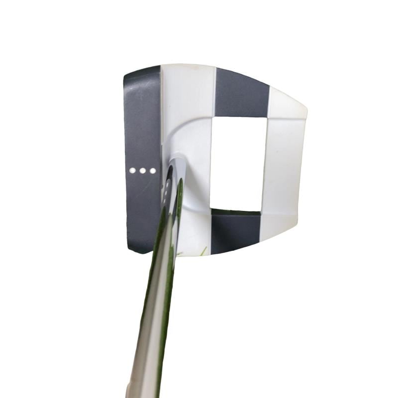 �`���|�n�m�d�@�r�p�t�`�q�d�@�Q�@�r�p�t�`�q�d�@�i�`�h�k�a�h�q�c�@�R�S�C���`