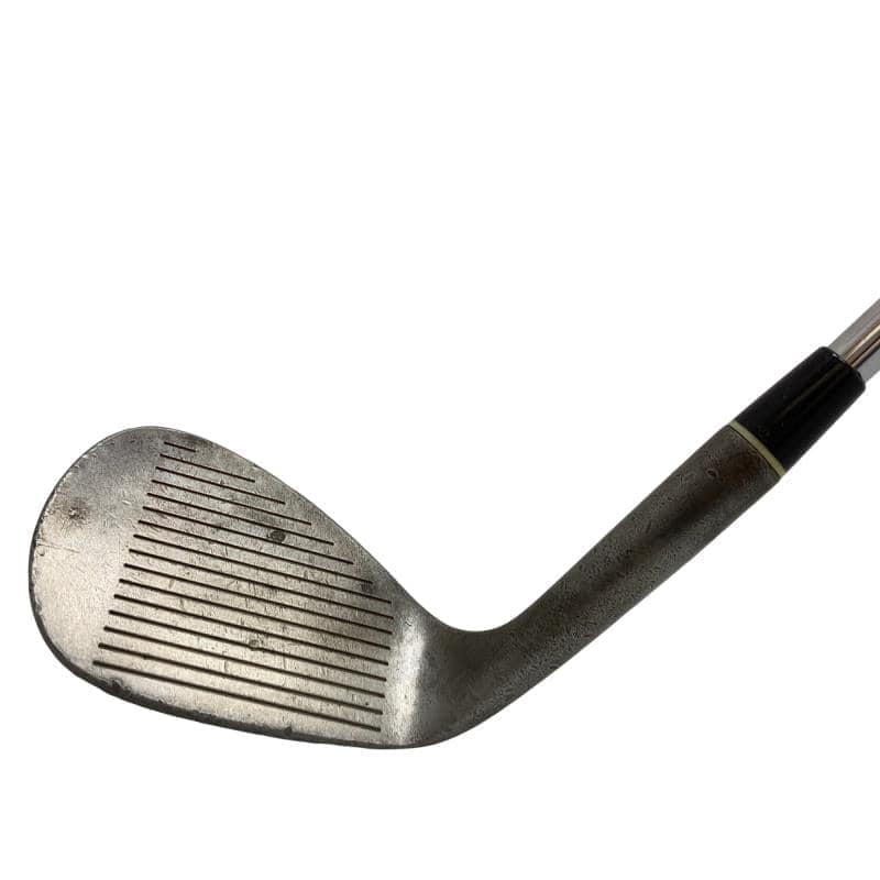 �l�s�|�Q�W�@�u�Q�i�m�[���b�L�j�@�T�W°