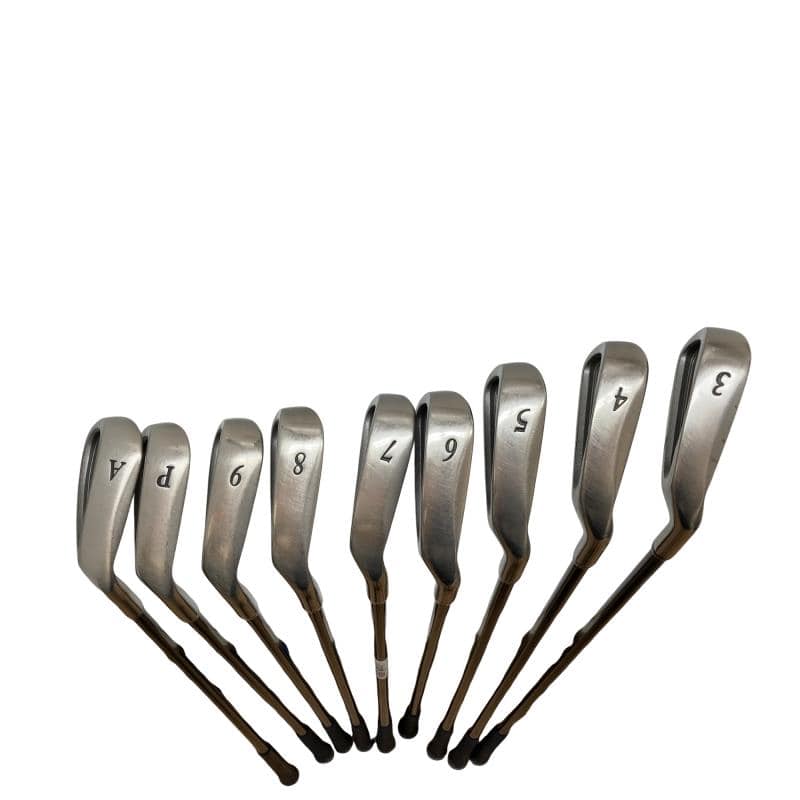 �w�w�h�n�i�Q�O�O�S�j�@�P�O�r�i���{���F�X�{�Z�b�g�j