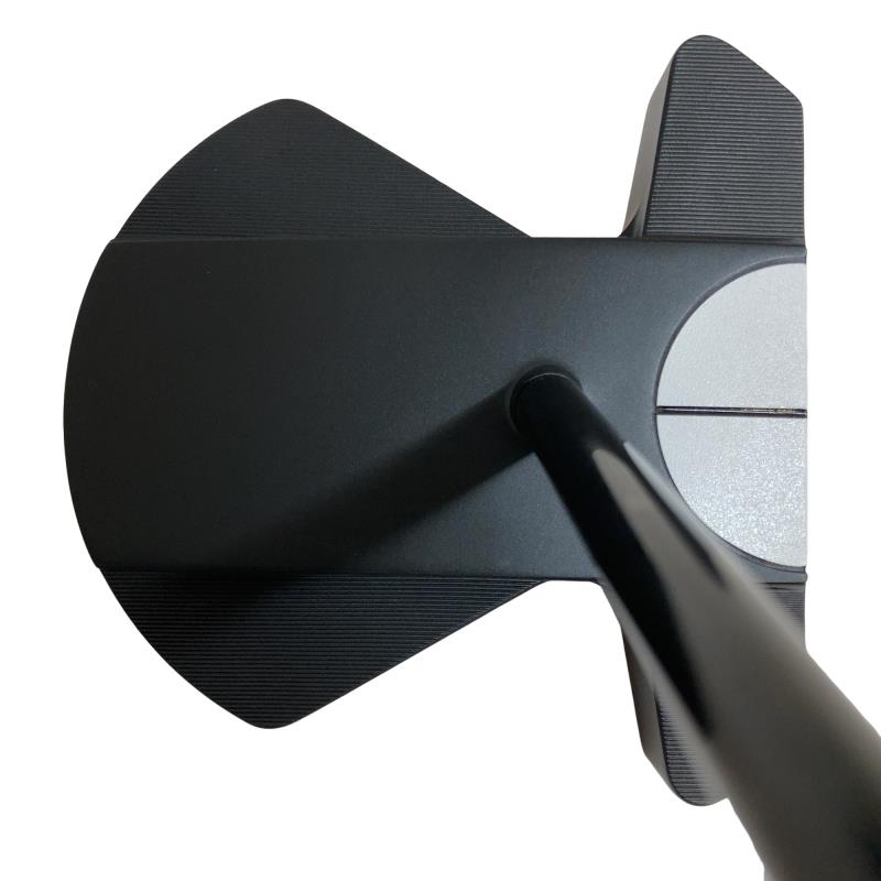 �`���|�c�t�`�k�@�r�p�t�`�q�d�@�Q�@�r�p�t�`�q�d�@�l�`�w�@�P�^�Q�|�a�`�k�k�@�R�S�C���`�@���t�e�B