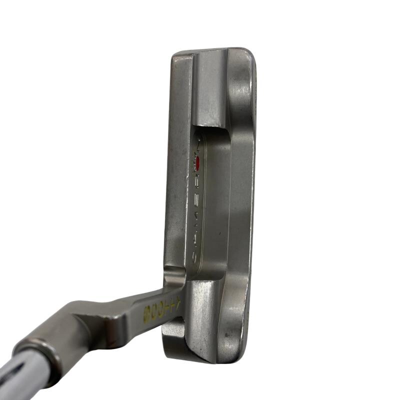 �r�b�n�s�s�x�@�b�`�l�d�q�n�m�@�r�s�t�c�h�n�@�r�s�`�h�m�k�d�r�r�@�m�d�v�o�n�q�s�@�a�d�`�b�g�@�R�T�C���`