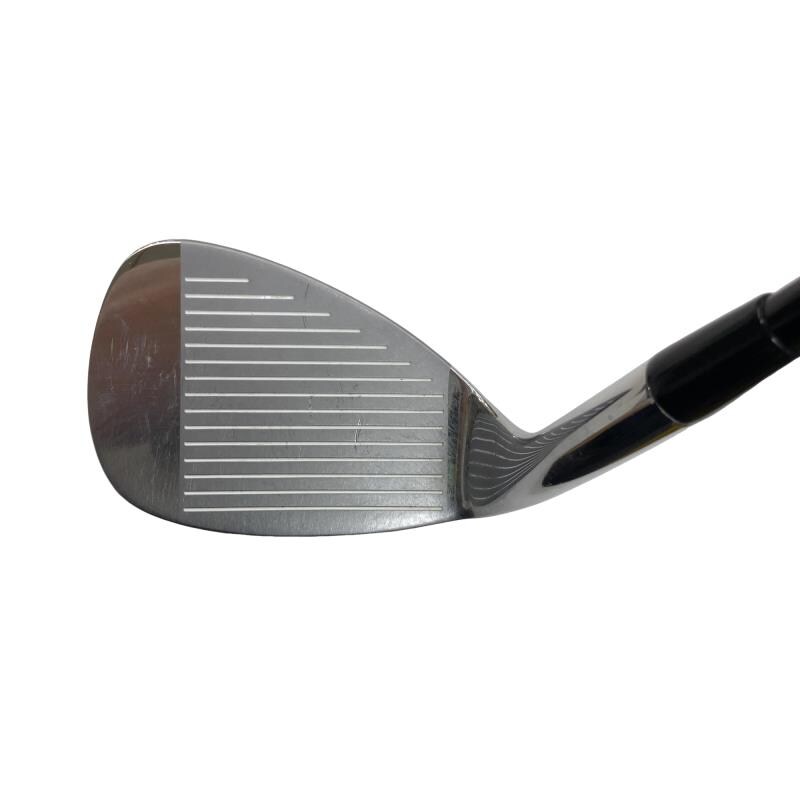 �l�i�|�U�Q�i�Q�O�P�S�j�@�U�Q°