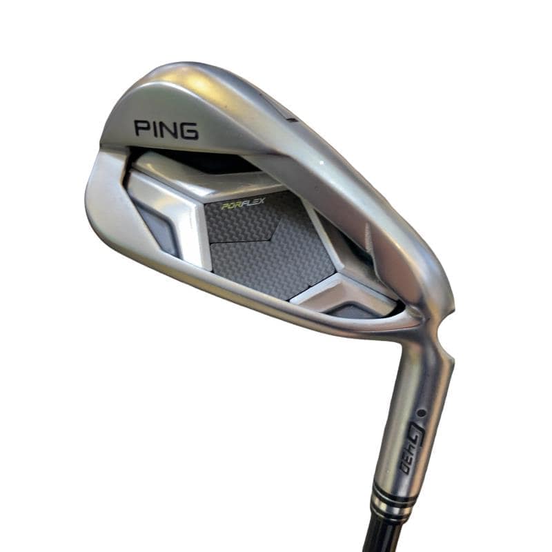 �f�S�R�O�@�@�X�r�i���{���F�X�{�Z�b�g�j