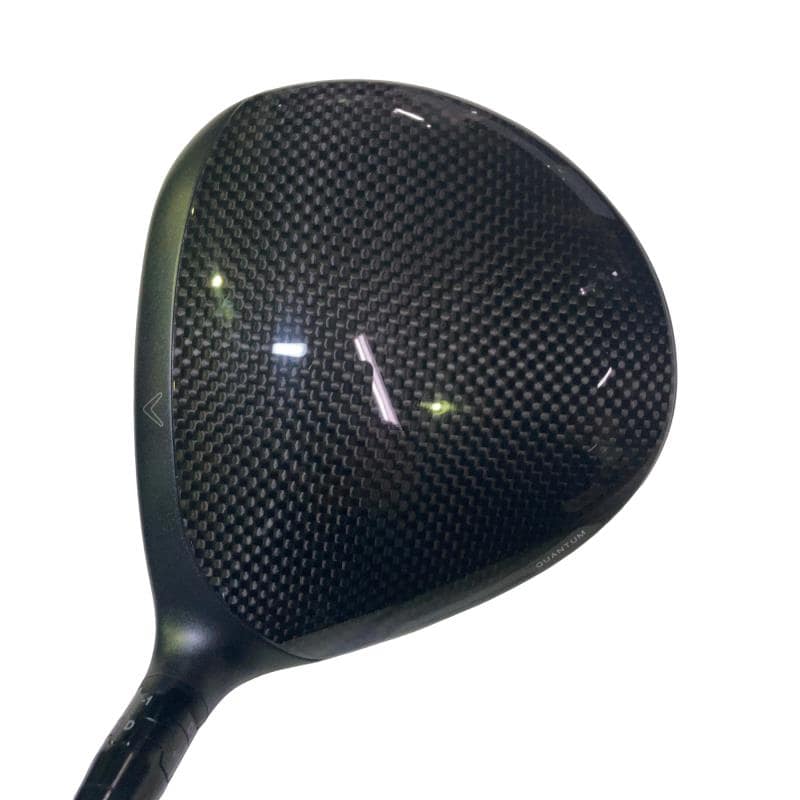 �p�t�`�m�s�t�l�@�l�`�w�@�P�O�D�T°