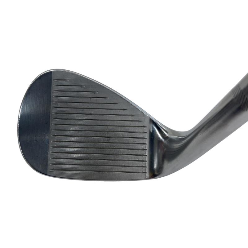 �u�n�j�d�x�@�r�o�h�m�@�l�h�k�k�d�c�@�r�l�X�@�c�A�[�N�����@�T�Q°�^�P�Q°�e