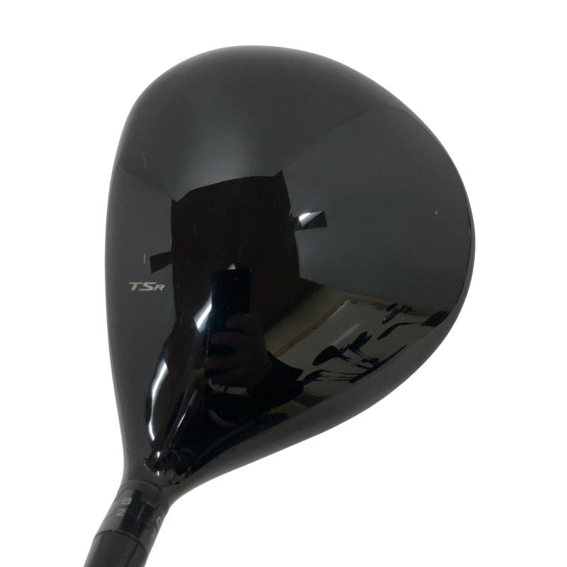 �s�r�q�R�@�@�X°