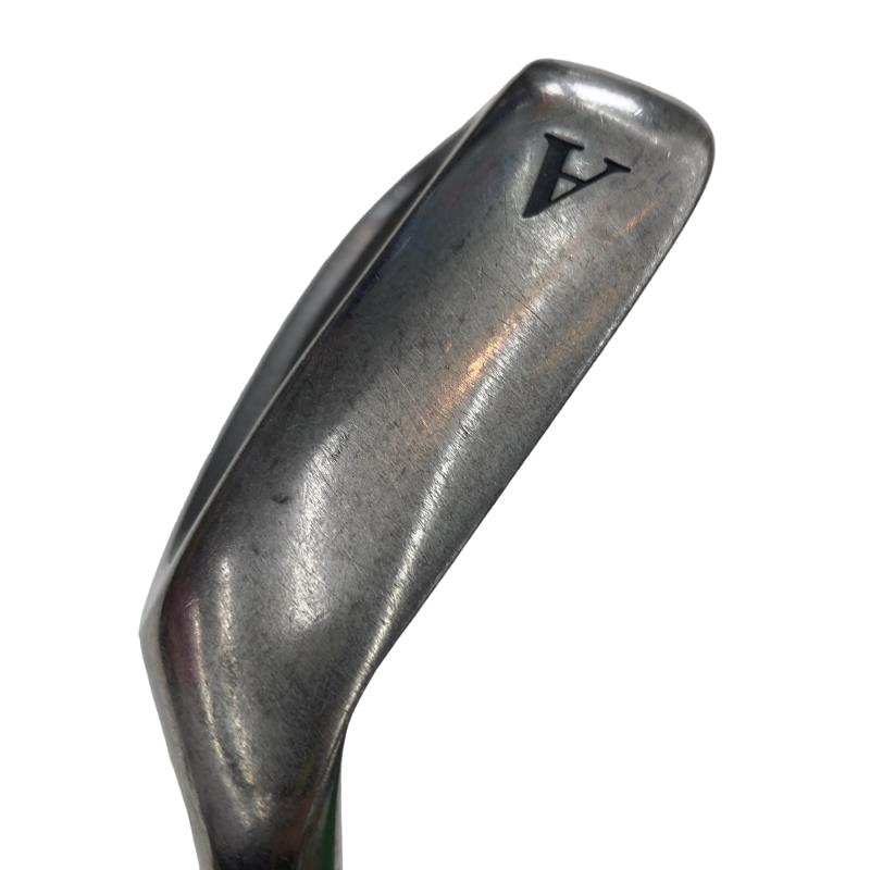 �w�w�h�n�i�Q�O�O�S�j�@�`�v