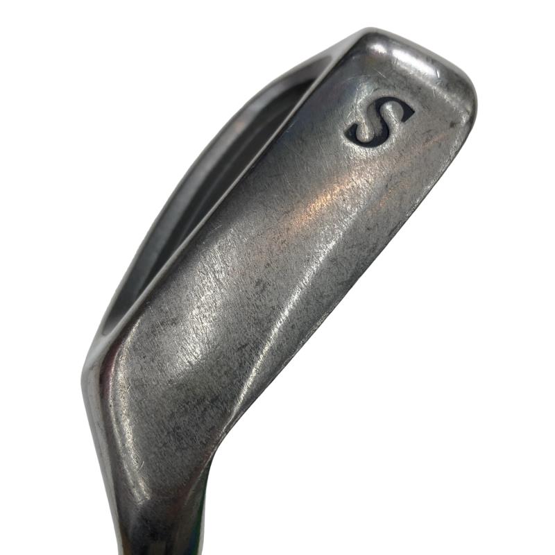 �w�w�h�n�i�Q�O�O�S�j�@�r�v