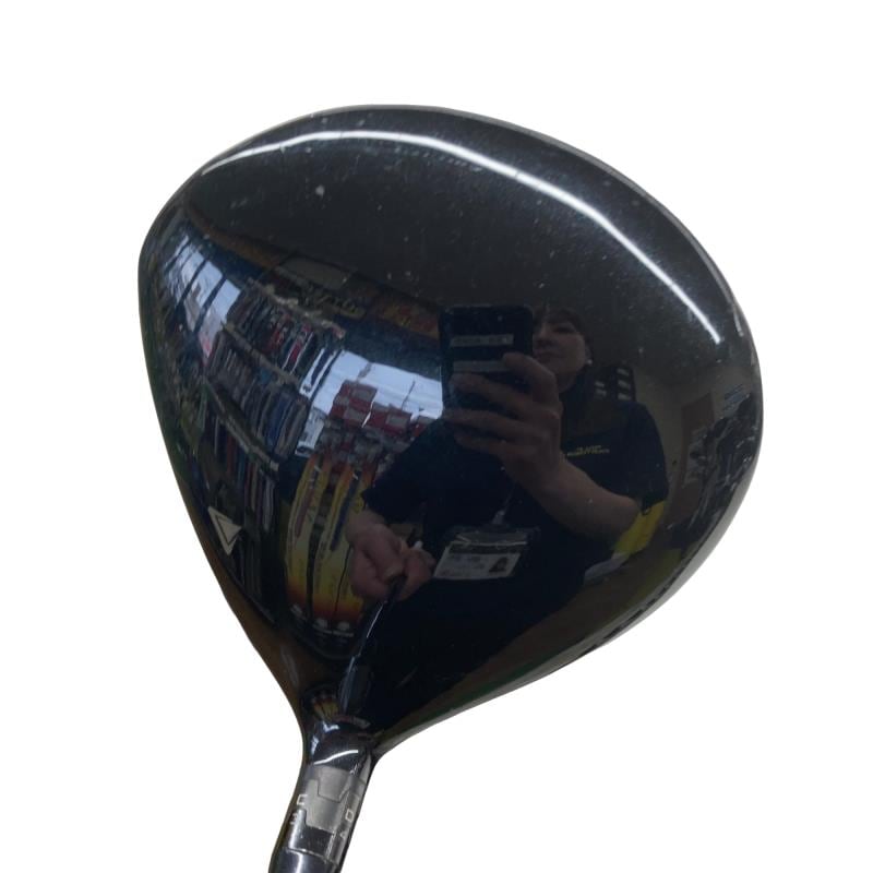 �X�P�T�@�c�Q�@�P�O�D�T°