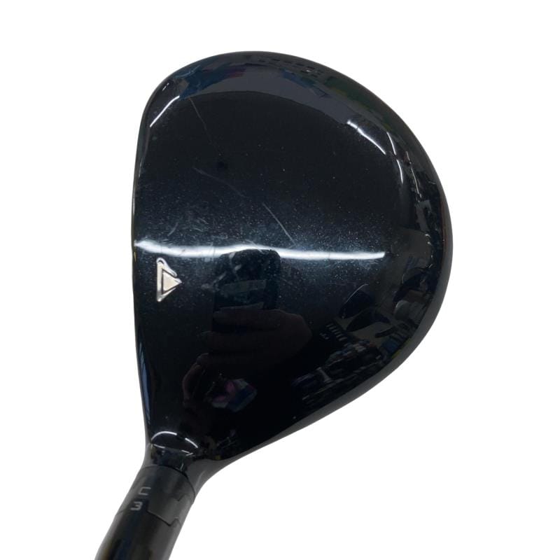 �X�P�T�@�e�@�T�v