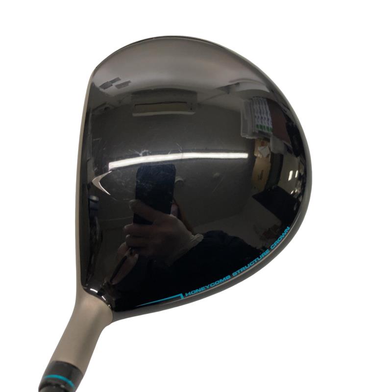 �c�`�m�f�`�m�@�V�@�Q�v