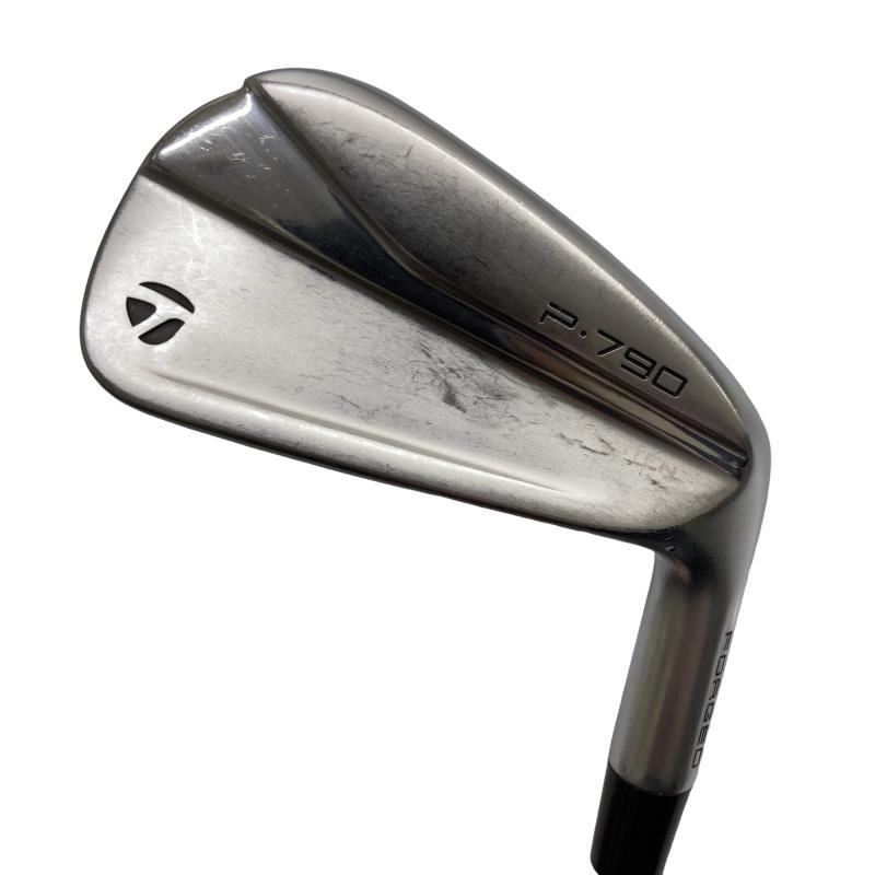 �s�����������@�l�������@�o�E�V�X�O�i�Q�O�Q�P�j�@�W�r�i���{���F�W�{�Z�b�g�j