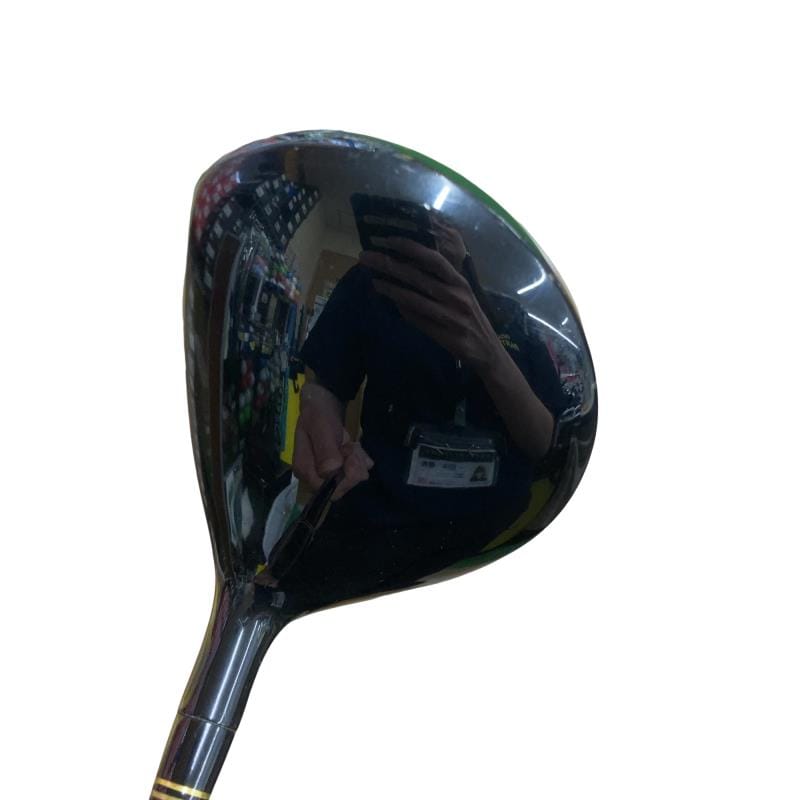 �r�t�o�d�q�@�b�u�@�a�D�a�D�c�@�s�������|�g�@�R�v�i�P�S°�j