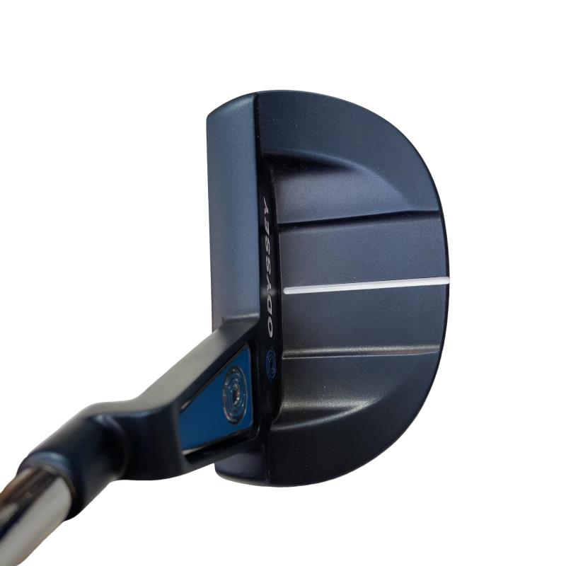 �`���|�n�m�d�@�s�q�h�|�a�d�`�l�@���T�@�R�S�C���`