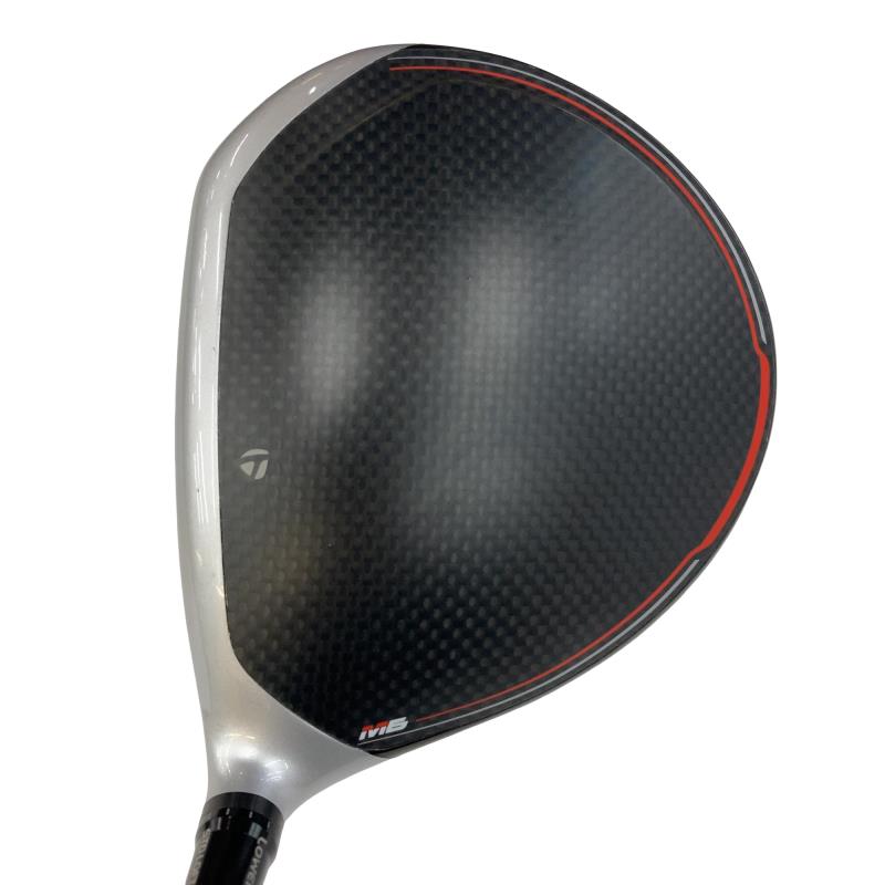 �l�U�@�@�X°