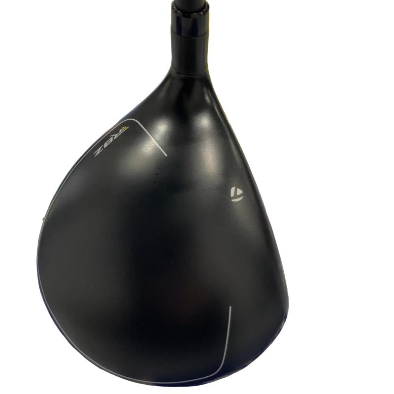 �q�a�y�@�a�k�`�b�j�@�R�v