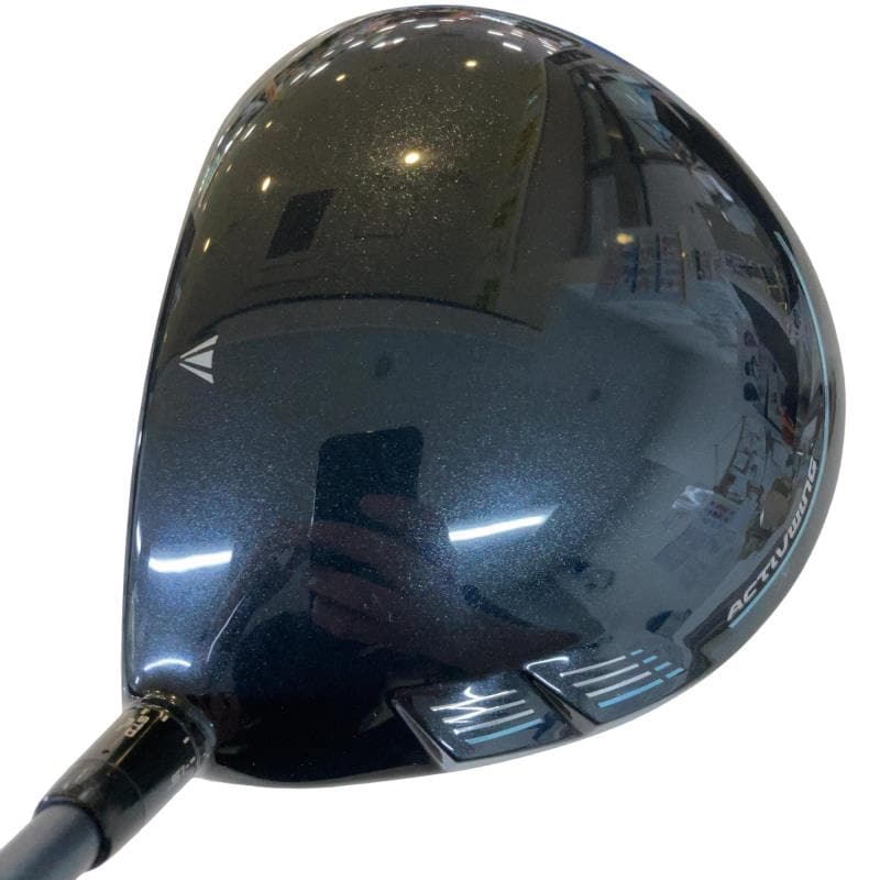 �w�w�h�n�i�Q�O�Q�U�j�@�P�O�D�T°