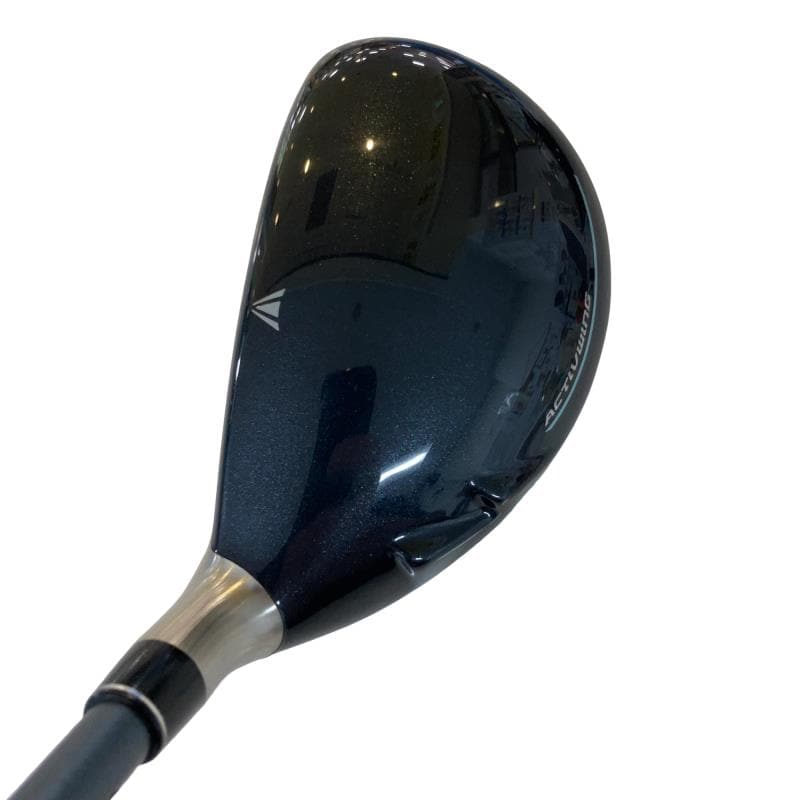 �w�w�h�n�i�Q�O�Q�U�j�@�g�S