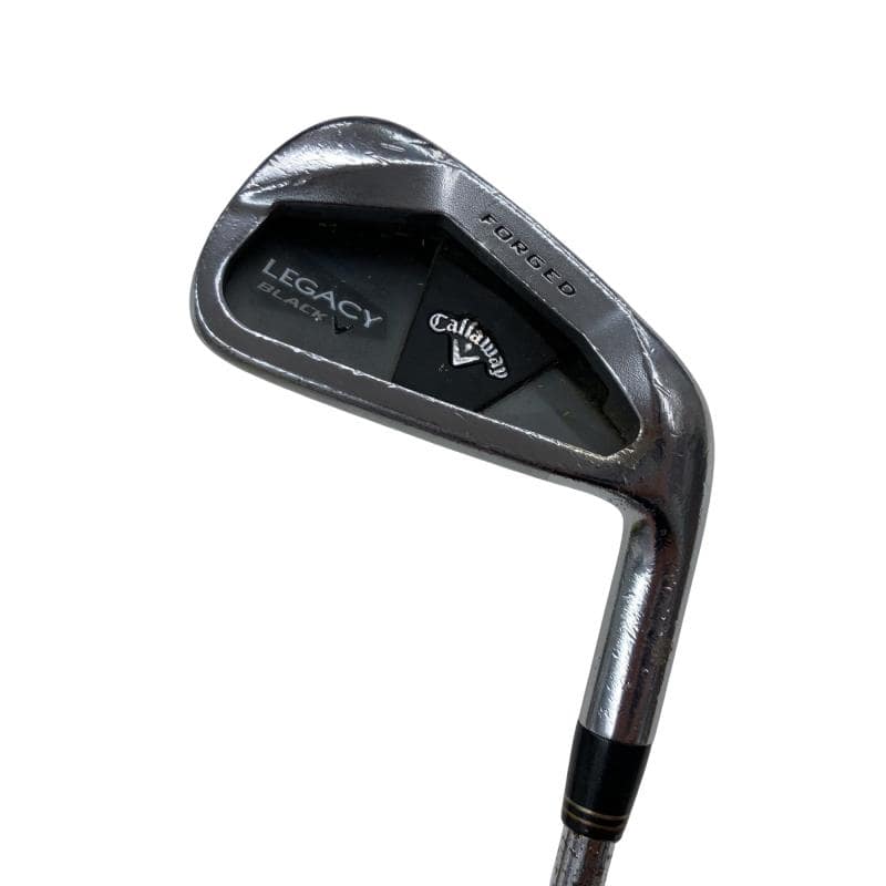 �k�d�f�`�b�x�@�a�k�`�b�j�@�U�r�i���{���F�U�{�Z�b�g�j