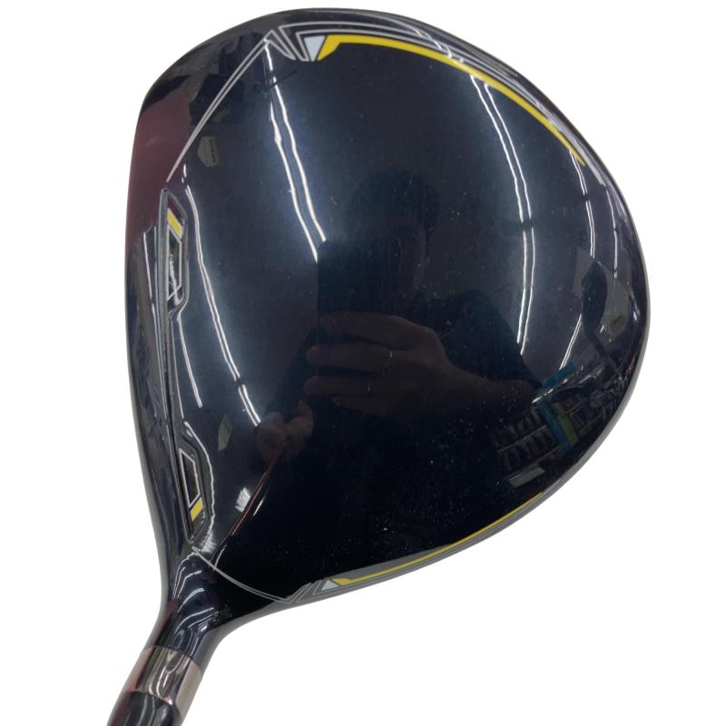 �a�q�h�c�f�d�r�s�n�m�d�@�i�f�q�@�P�O�D�T°