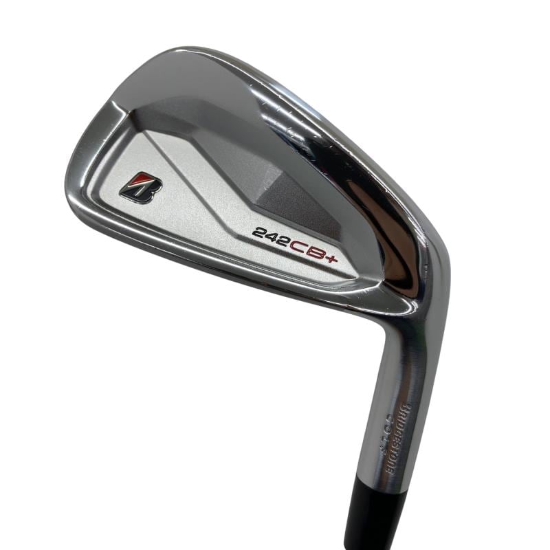 �a�q�h�c�f�d�r�s�n�m�d�@�Q�S�Q�b�a�{�@�U�r�i���{���F�T�{�Z�b�g�j