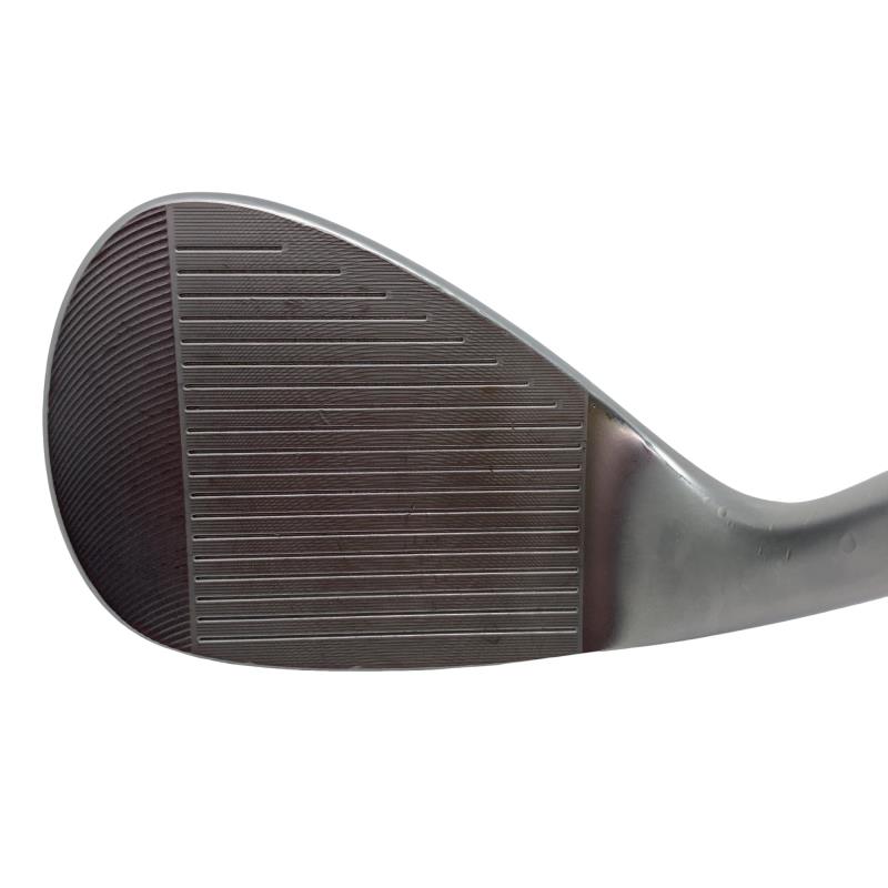 �b�����������������@�q�s�w�@�c�d�d�o�@�e�n�q�f�d�c�@�T�S°�^�P�Q°�@�l�h�c