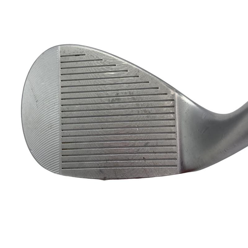 �b�����������������@�q�s�w�@�c�d�d�o�@�e�n�q�f�d�c�@�T�W°�^�P�Q°�@�l�h�c