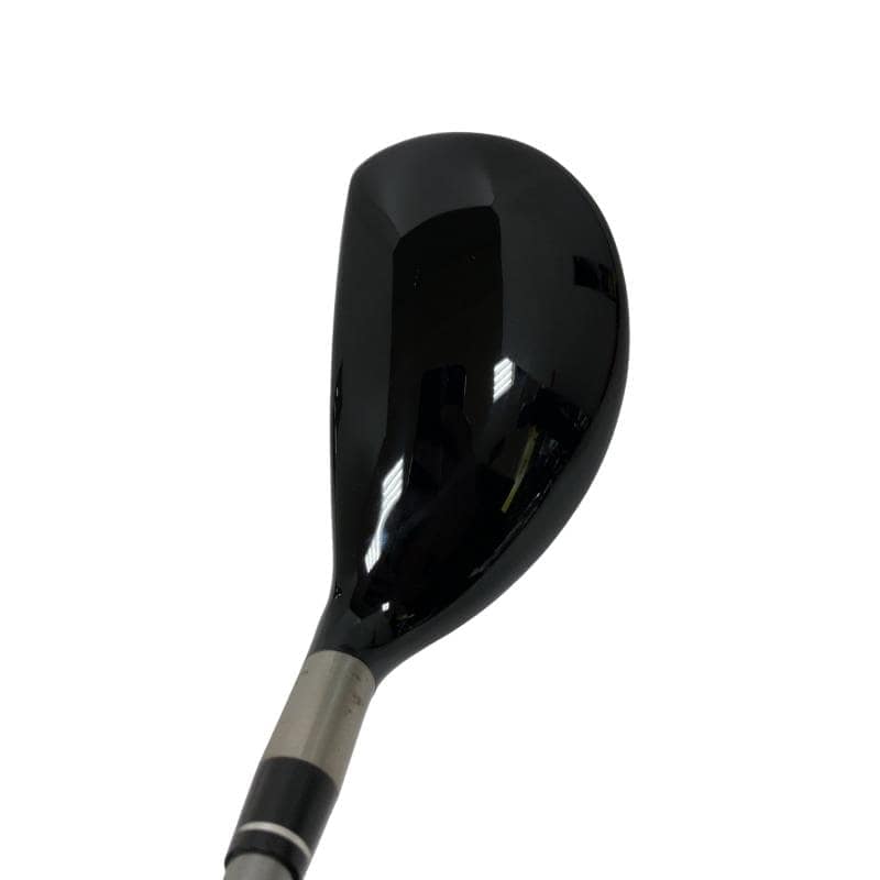 �s�n�t�q�@�v�n�q�k�c�@�s�v�V�R�V���@�P�U°