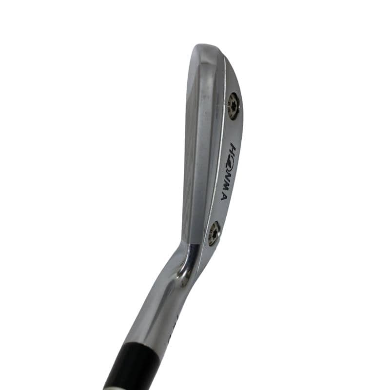 �s�n�t�q�@�v�n�q�k�c�@�s�v�|�t�i�Q�O�P�V�j�@�t�R