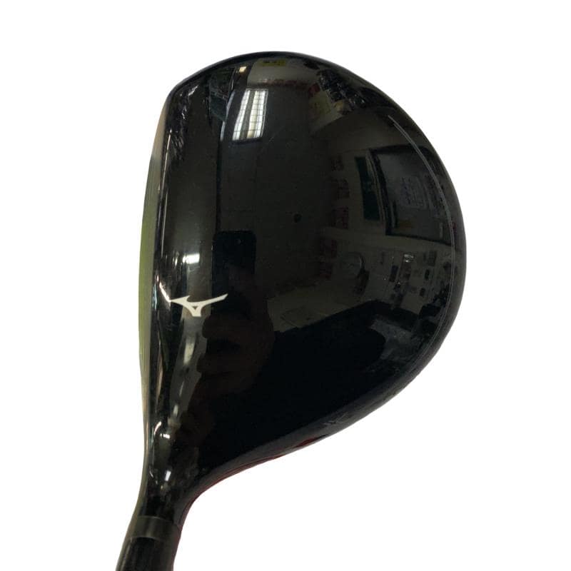 �l�����������@�r�s�|�w�@�Q�Q�O�@�V�v