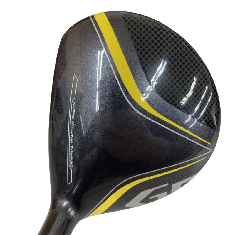 �s�n�t�q�r�s�`�f�d�@�w�|�e�v�@�f�q�i�Q�O�P�S�j�@�T�v