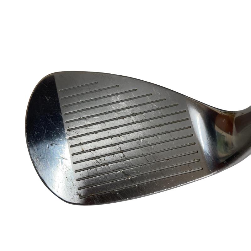 �s�n�t�q�r�s�`�f�d�@�w�|�v�d�c�f�d�@�O�R�@�T�U°�^�O�W°