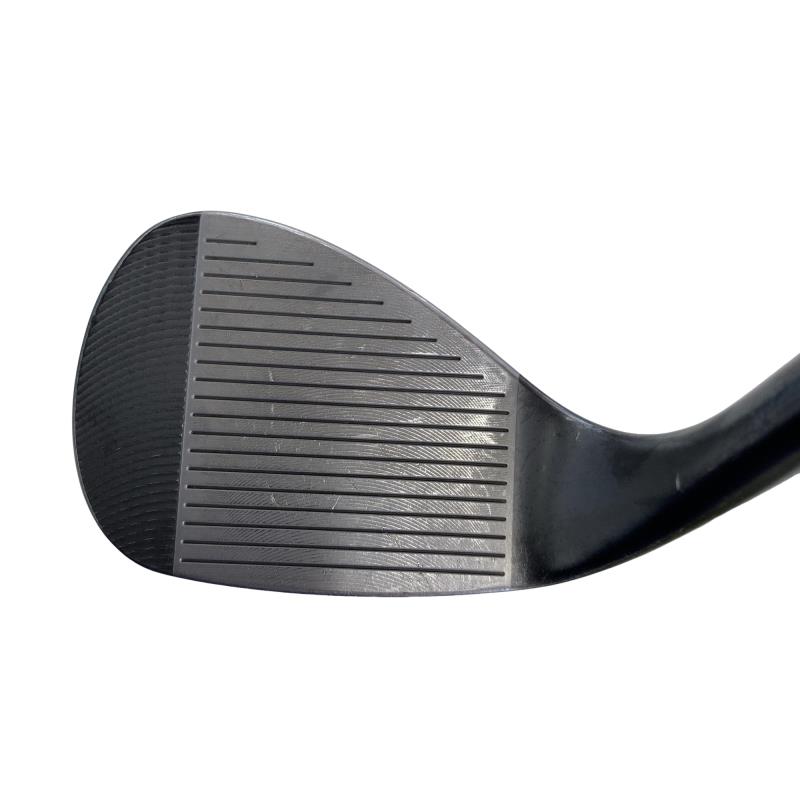 �b�����������������@�q�s�y�@�u���b�N�T�e���@�T�W°�^�P�O°�@�l�h�c