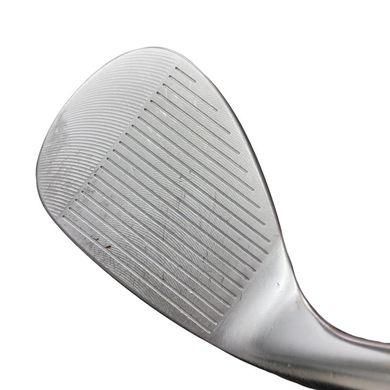 �b�����������������@�q�s�w�@�y�h�o�b�n�q�d�@�c�A�[�T�e���@�T�W°�^�P�O°�@�l�h�c